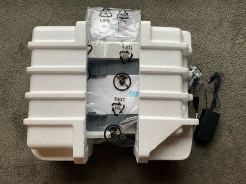 New scanjet pro - scanjet,