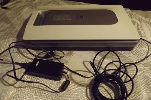 Scanjet g4000 - scanjet,