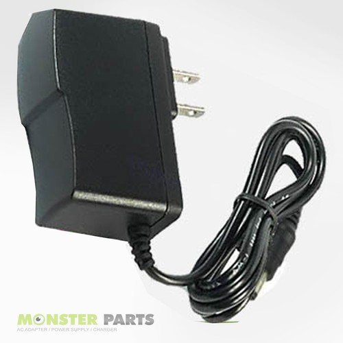 Scanjet 3690 4400c scanner - 3690,