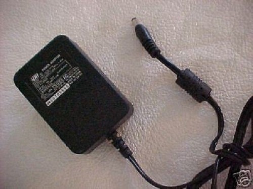U12 power supply - , scanjet