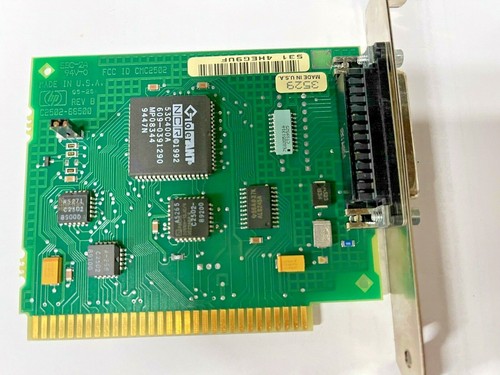Vintage new 1992 - vintage,