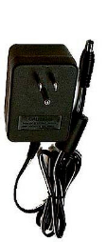 Power adapter c9870 84200 - ac, c9870-84200
