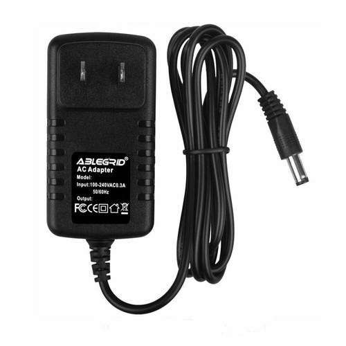 Adapter for scanjet - hp,