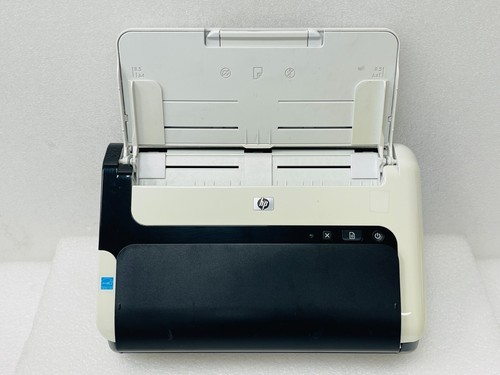 Scanjet professional 3000 - ,