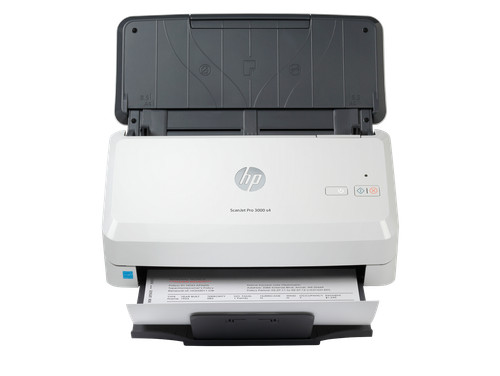 Scanjet pro 3000 s4 - scanjet,