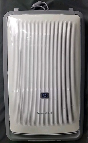 Scanjet 3970 tested - scanjet,