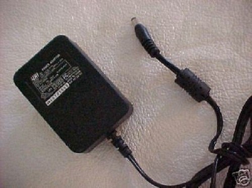 U12 power supply scanjet - u12,