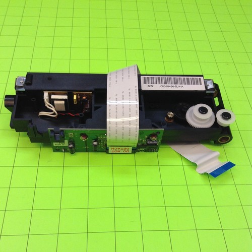 Scanjet 4200c scanner scan - scanjet,