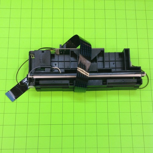 Scanjet 4400c scanner - scanjet,
