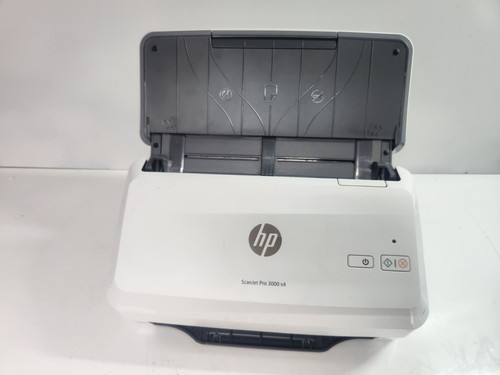 Scanjet pro 3000 s4 - scanjet,