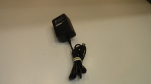 Pin 12v power supply hp - 12v,