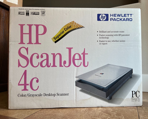 Scanjet new in open - 4c,
